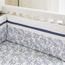 Giggles Printed 4-Piece Comforter Set - 130x90 cm-baby-nursery-babybedding-image-6