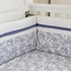 Giggles Printed 4-Piece Comforter Set - 130x90 cm-baby-nursery-babybedding-image-7