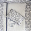 Giggles Printed 4-Piece Comforter Set - 130x90 cm-baby-nursery-babybedding-image-8