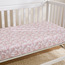 Giggles Printed 4-Piece Comforter Set - 130x90 cm-baby-nursery-babybedding-image-10