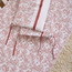 Giggles Printed 4-Piece Comforter Set - 130x90 cm-baby-nursery-babybedding-image-12