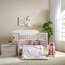 Giggles Printed 4-Piece Comforter Set - 130x90 cm-baby-nursery-babybedding-image-15