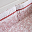 Giggles Printed 4-Piece Comforter Set - 130x90 cm-baby-nursery-babybedding-image-7