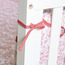 Giggles Printed 4-Piece Comforter Set - 130x90 cm-baby-nursery-babybedding-image-8