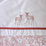 Giggles Printed 4-Piece Comforter Set - 130x90 cm-baby-nursery-babybedding-image-9