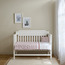 Giggles Printed 4-Piece Comforter Set - 130x90 cm-baby-nursery-babybedding-image-4