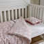 Giggles Printed 4-Piece Comforter Set - 130x90 cm-baby-nursery-babybedding-image-5