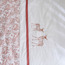 Giggles Printed 4-Piece Comforter Set - 130x90 cm-baby-nursery-babybedding-image-6