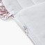 Giggles Deer Print Nest Bag - 38x75 cm-baby-nursery-blanketsandswaddles-swaddlesandsleepingbags-image-4