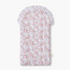 Giggles Deer Print Nest Bag - 38x75 cm-baby-nursery-blanketsandswaddles-swaddlesandsleepingbags-image-6