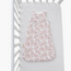 Giggles Printed Baby Sleeping Bag-baby-nursery-blanketsandswaddles-swaddlesandsleepingbags-image-1