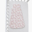 Giggles Printed Baby Sleeping Bag-baby-nursery-blanketsandswaddles-swaddlesandsleepingbags-image-2