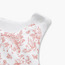 Giggles Printed Baby Sleeping Bag-baby-nursery-blanketsandswaddles-swaddlesandsleepingbags-image-3