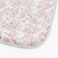 Giggles Printed Baby Sleeping Bag-baby-nursery-blanketsandswaddles-swaddlesandsleepingbags-image-4