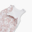 Giggles Printed Baby Sleeping Bag-baby-nursery-blanketsandswaddles-swaddlesandsleepingbags-image-5