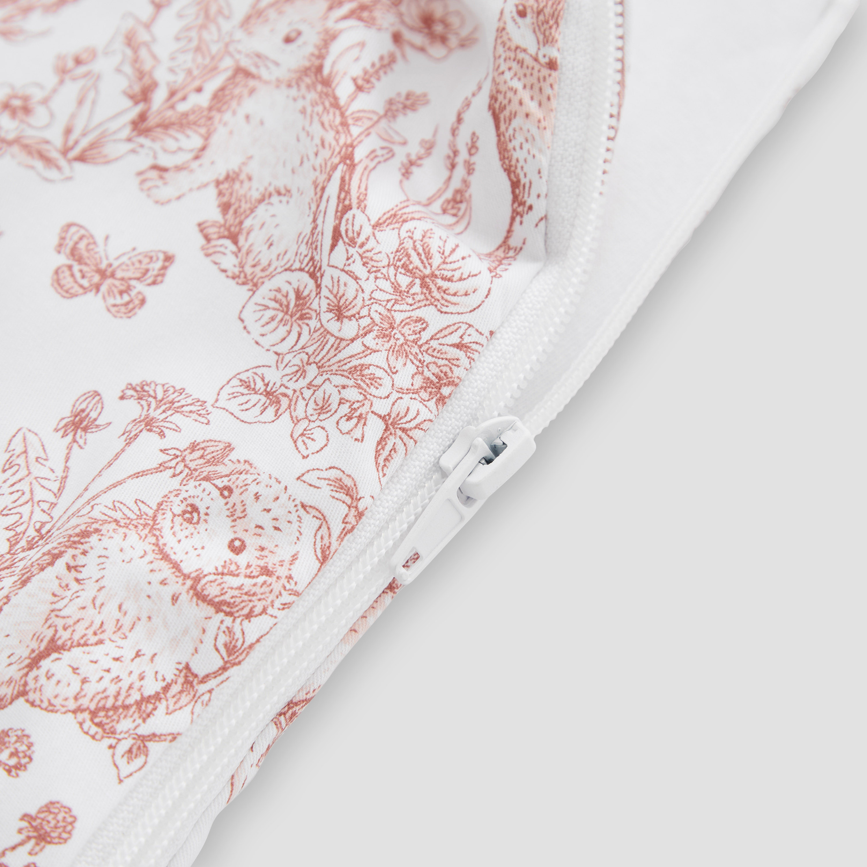 Giggles Printed Baby Sleeping Bag-baby-nursery-blanketsandswaddles-swaddlesandsleepingbags-image-7