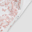 Giggles Printed Baby Sleeping Bag-baby-nursery-blanketsandswaddles-swaddlesandsleepingbags-image-7