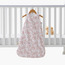 Giggles Printed Baby Sleeping Bag-baby-nursery-blanketsandswaddles-swaddlesandsleepingbags-image-8