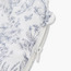 Giggles Baby Sleeping Bag with Safari Print, 0 Months+-baby-nursery-blanketsandswaddles-swaddlesandsleepingbags-image-5