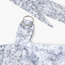 Giggles Printed Sleeping Bag-baby-nursery-blanketsandswaddles-swaddlesandsleepingbags-image-2