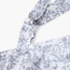 Giggles Printed Sleeping Bag-baby-nursery-blanketsandswaddles-swaddlesandsleepingbags-image-3
