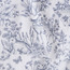 Giggles Printed Sleeping Bag-baby-nursery-blanketsandswaddles-swaddlesandsleepingbags-image-4