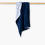 بطانية أطفال بارزة الملمس من جيجلز-baby-nursery-blanketsandswaddles-blanketsandquilts-image-5