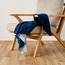 بطانية أطفال بارزة الملمس من جيجلز-baby-nursery-blanketsandswaddles-blanketsandquilts-image-4