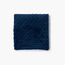 بطانية أطفال بارزة الملمس من جيجلز-baby-nursery-blanketsandswaddles-blanketsandquilts-image-3