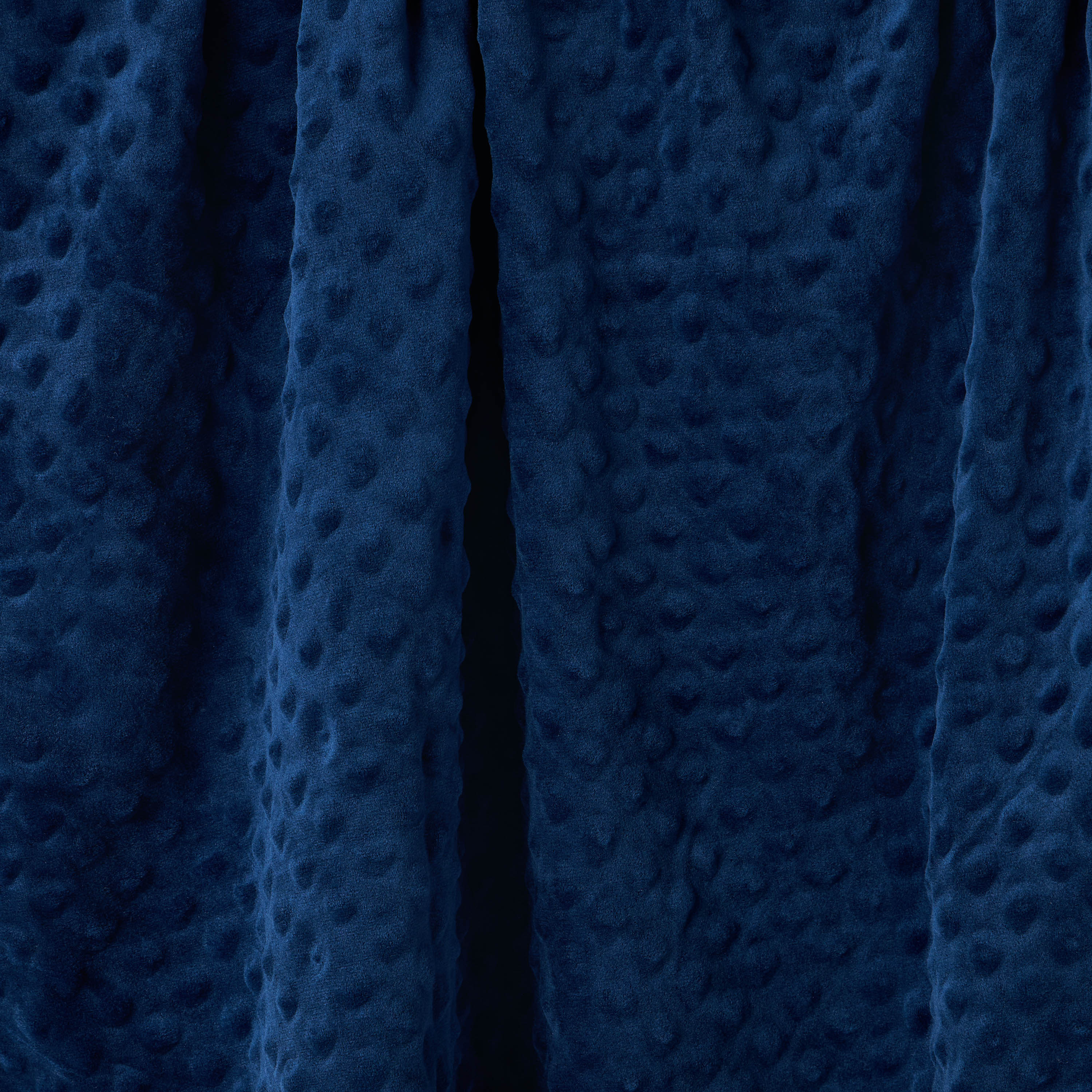 Giggles Textured Baby Blanket-baby-nursery-blanketsandswaddles-blanketsandquilts-image-4