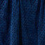 بطانية أطفال بارزة الملمس من جيجلز-baby-nursery-blanketsandswaddles-blanketsandquilts-image-2