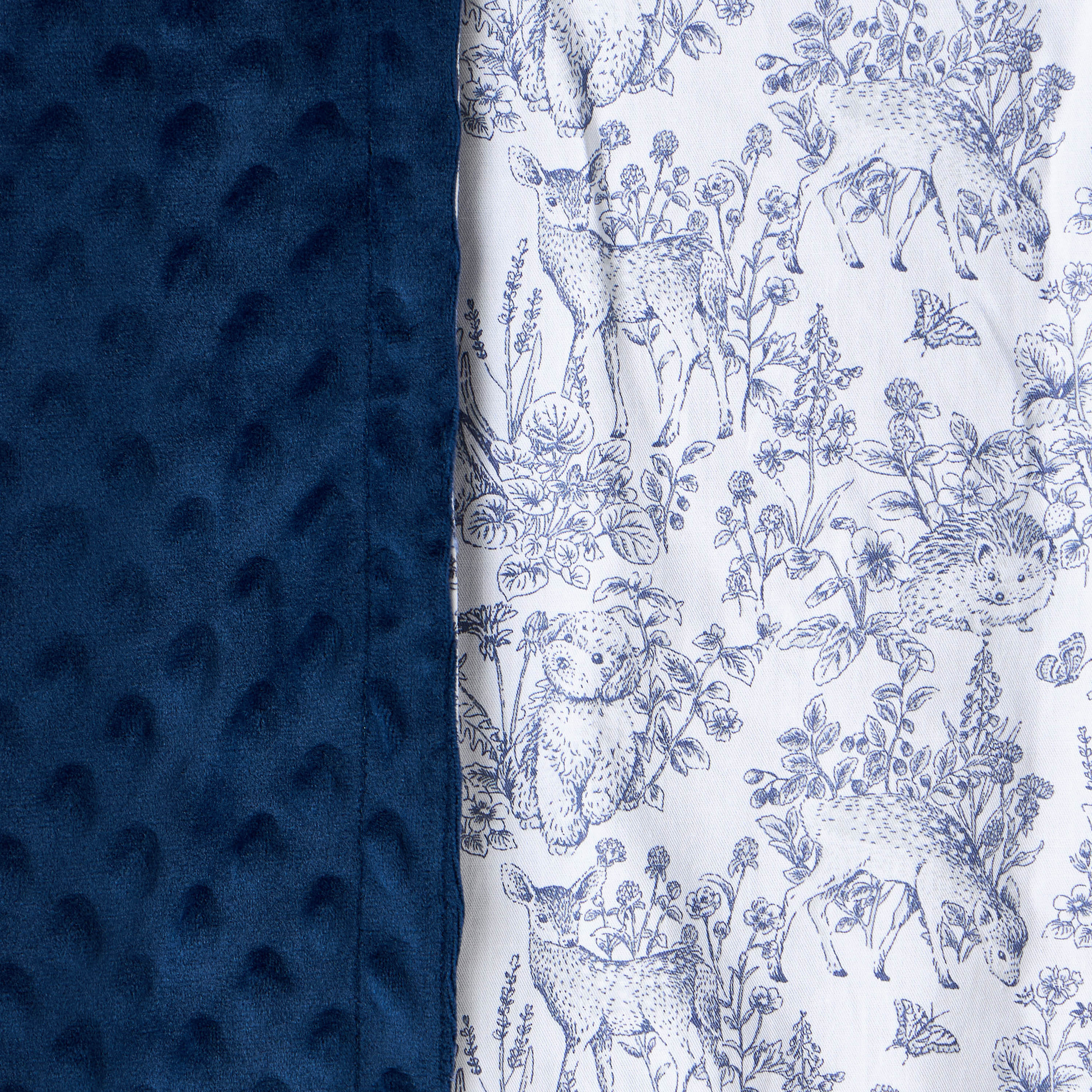 Giggles Textured Baby Blanket-baby-nursery-blanketsandswaddles-blanketsandquilts-image-5