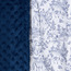 بطانية أطفال بارزة الملمس من جيجلز-baby-nursery-blanketsandswaddles-blanketsandquilts-image-1