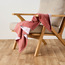 بطانية راشيل بارزة الملمس بطبقتبن من جيجلز-baby-nursery-blanketsandswaddles-blanketsandquilts-image-4