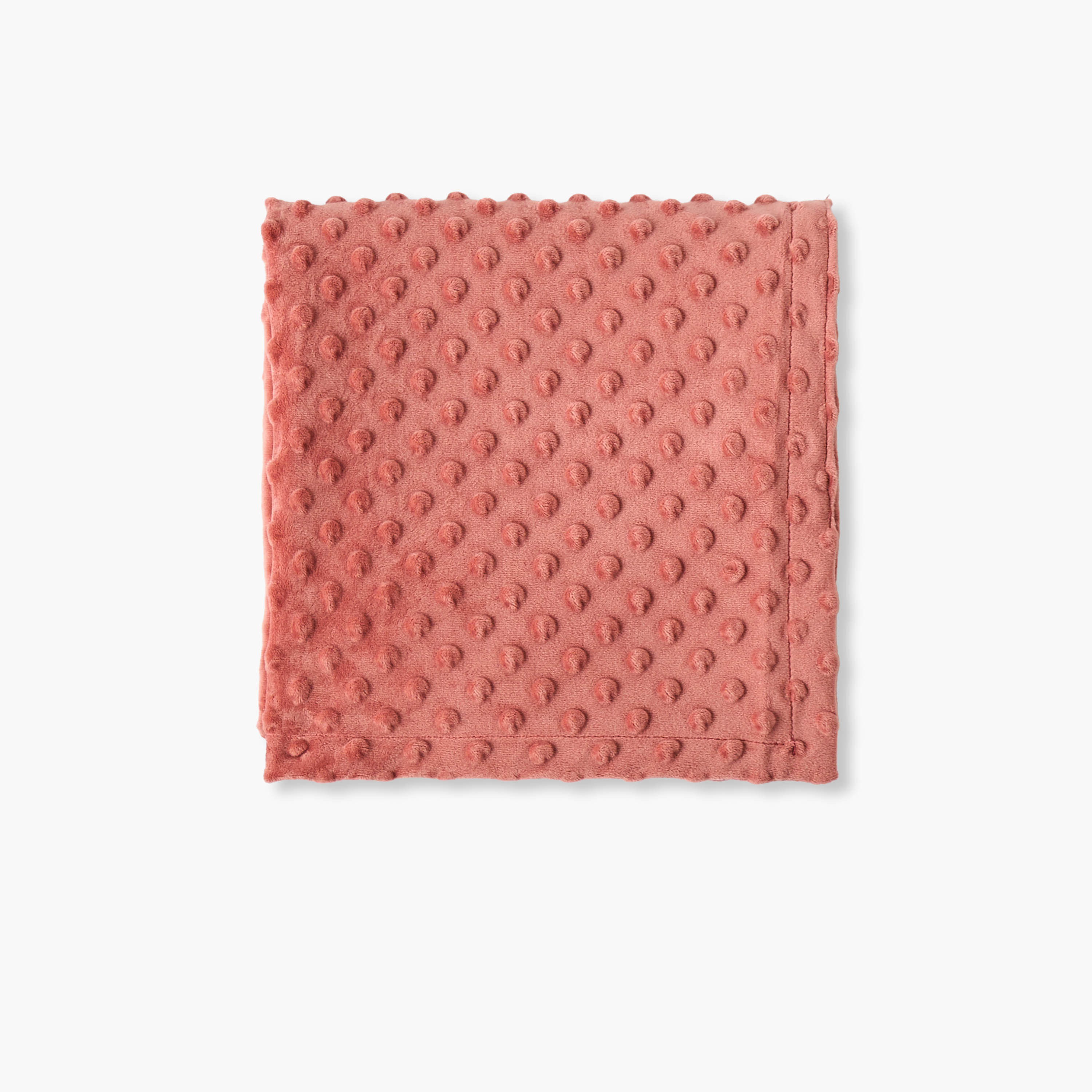 Giggles Textured 2-Ply Raschel Blanket-baby-nursery-blanketsandswaddles-blanketsandquilts-image-3