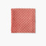 بطانية راشيل بارزة الملمس بطبقتبن من جيجلز-baby-nursery-blanketsandswaddles-blanketsandquilts-image-3