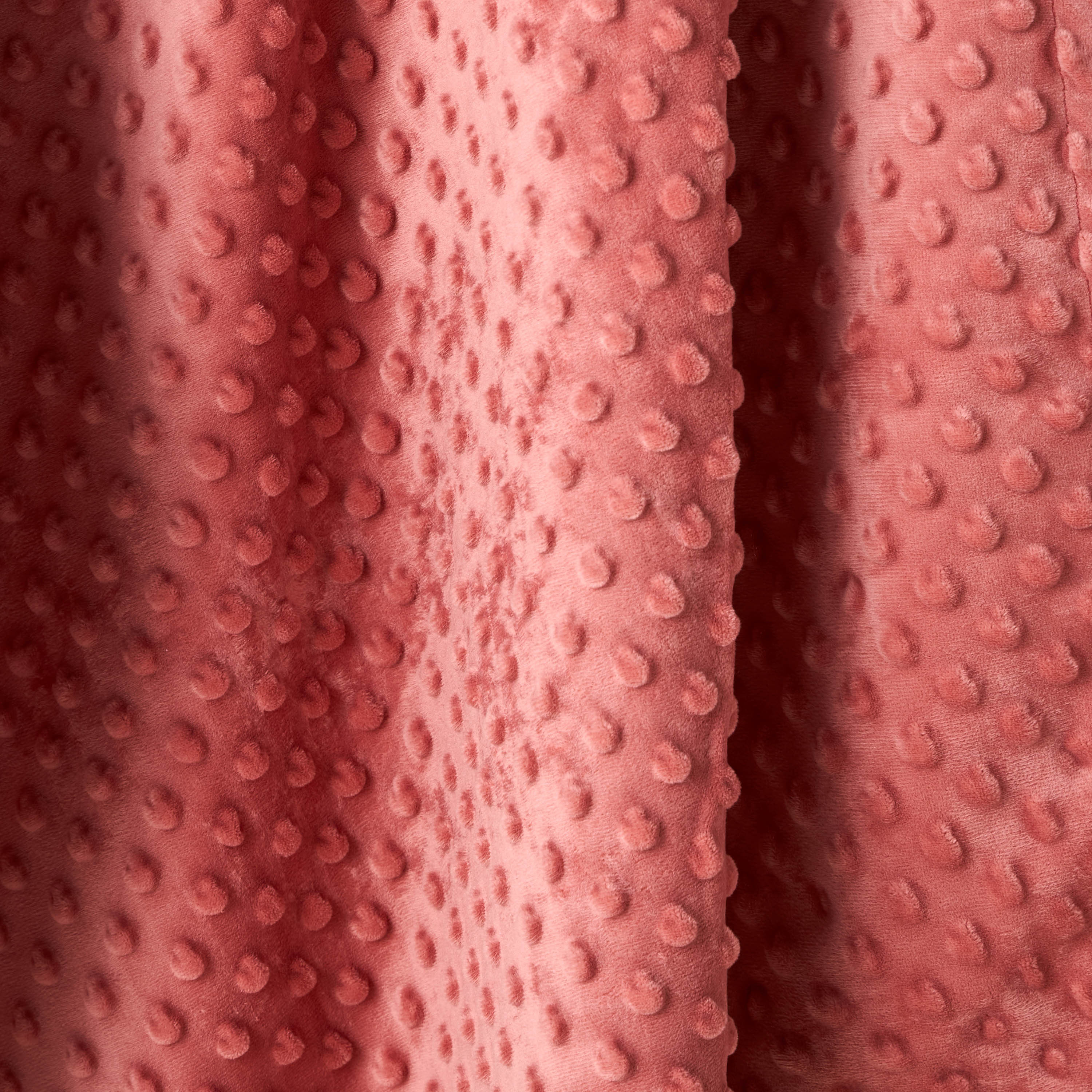 Giggles Textured 2-Ply Raschel Blanket-baby-nursery-blanketsandswaddles-blanketsandquilts-image-4