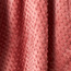 بطانية راشيل بارزة الملمس بطبقتبن من جيجلز-baby-nursery-blanketsandswaddles-blanketsandquilts-image-2