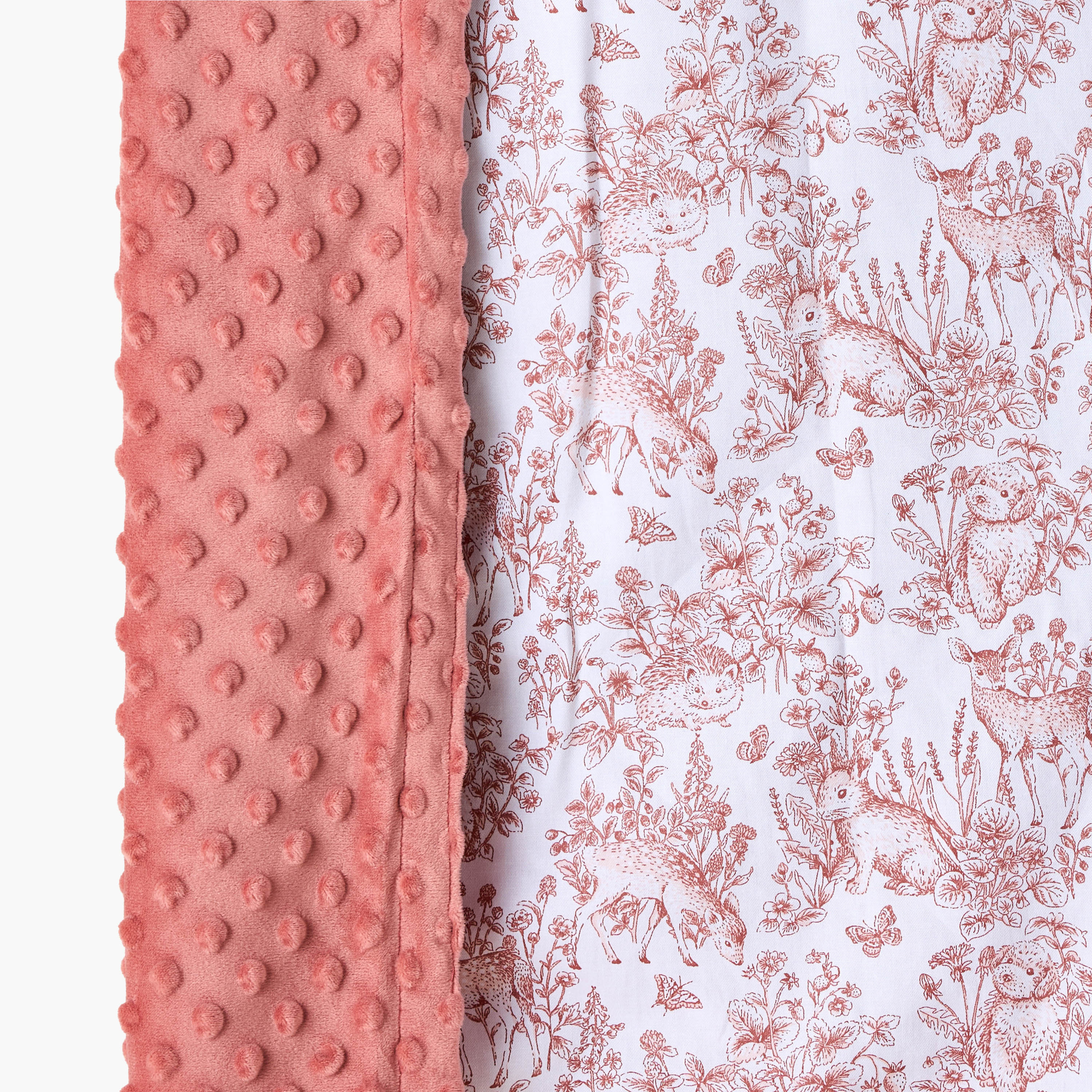 Giggles Textured 2-Ply Raschel Blanket-baby-nursery-blanketsandswaddles-blanketsandquilts-image-5