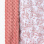 بطانية راشيل بارزة الملمس بطبقتبن من جيجلز-baby-nursery-blanketsandswaddles-blanketsandquilts-image-1