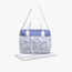 Giggles Printed Diaper Bag with Adjustable Strap and Zip Closure-baby-diapering-diaperbags-image-3