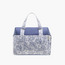 Giggles Printed Diaper Bag with Adjustable Strap and Zip Closure-baby-diapering-diaperbags-image-5
