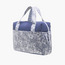 Giggles Printed Diaper Bag with Adjustable Strap and Zip Closure-baby-diapering-diaperbags-image-6