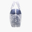 Giggles Printed Diaper Bag with Adjustable Strap and Zip Closure-baby-diapering-diaperbags-image-7