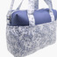 Giggles Printed Diaper Bag with Adjustable Strap and Zip Closure-baby-diapering-diaperbags-image-8