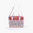 شنطة حفاضات بحزام قابل للتعديل وسحاب إغلاق وطبعات من جيجلز-baby-diapering-diaperbags-image-13