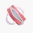 شنطة حفاضات بحزام قابل للتعديل وسحاب إغلاق وطبعات من جيجلز-baby-diapering-diaperbags-image-2