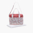 شنطة حفاضات بحزام قابل للتعديل وسحاب إغلاق وطبعات من جيجلز-baby-diapering-diaperbags-image-11