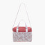 شنطة حفاضات بحزام قابل للتعديل وسحاب إغلاق وطبعات من جيجلز-baby-diapering-diaperbags-image-10