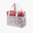 شنطة حفاضات بحزام قابل للتعديل وسحاب إغلاق وطبعات من جيجلز-baby-diapering-diaperbags-image-8